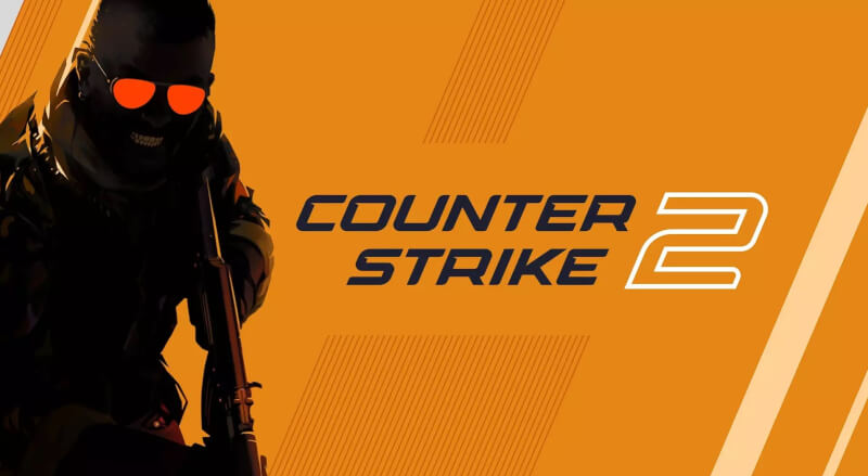CS2