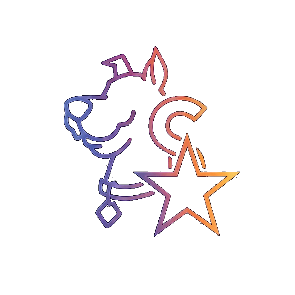 Scooby